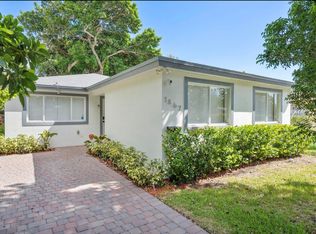 1867 NW 46th St, Miami, FL 33142