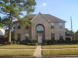 A Truly Grand Home!
