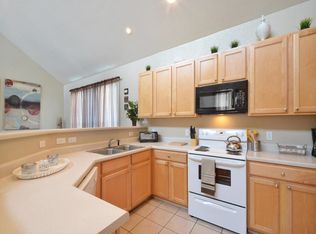 1903 Robbins Pl APT 501, Austin, TX 78705