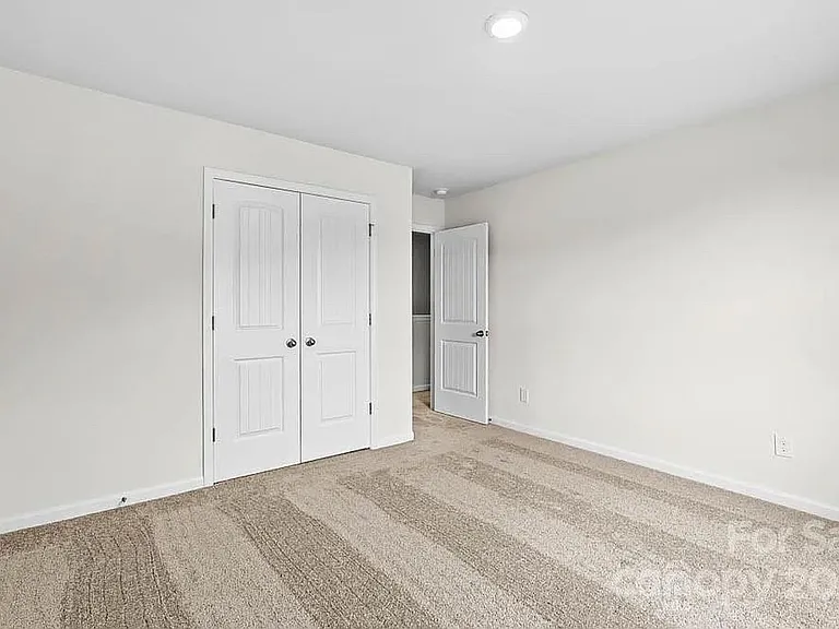 1140 Nia Rd — Photo 21