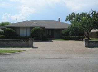 918 Delta Dr, Corpus Christi, TX 78412