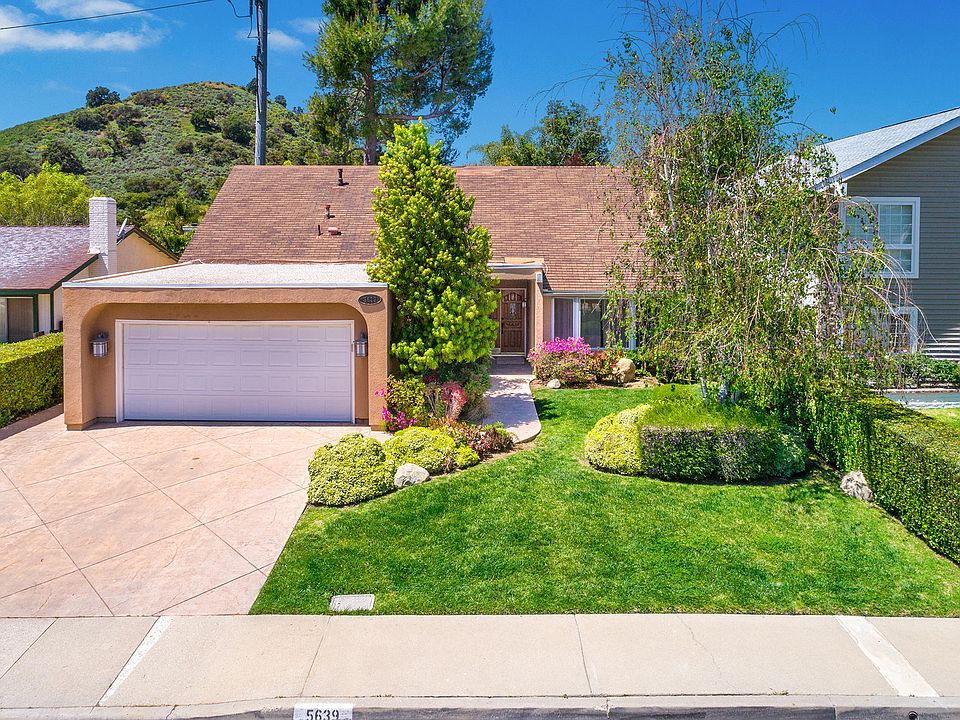 1st image of 5639 Meadow Vista Way