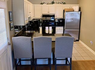 107 Pr 1037, Oxford, MS 38655