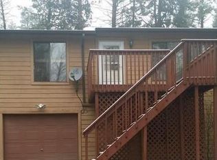 30607 Hood Rd APT B, Conifer, CO 80433