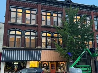 219 N Main St #A, Urbana, OH 43078