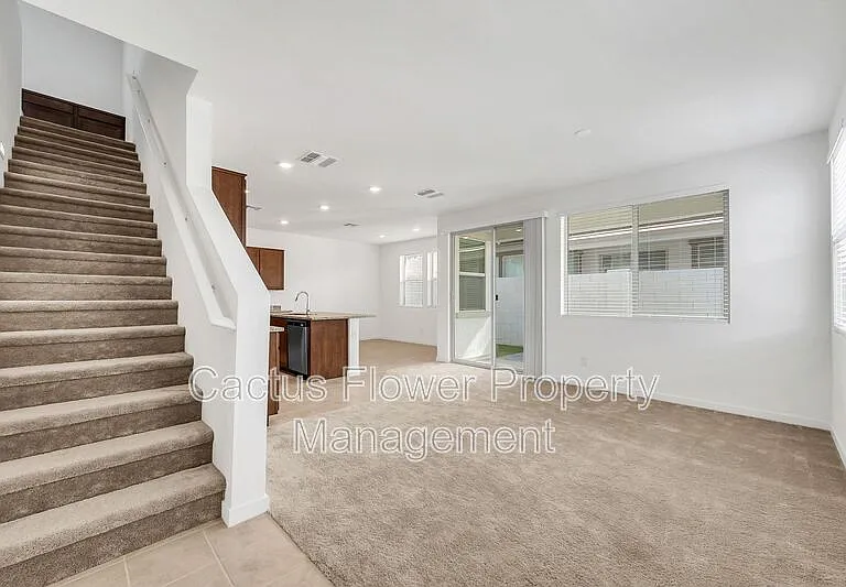 9850 E Tamery Ave — Photo 8