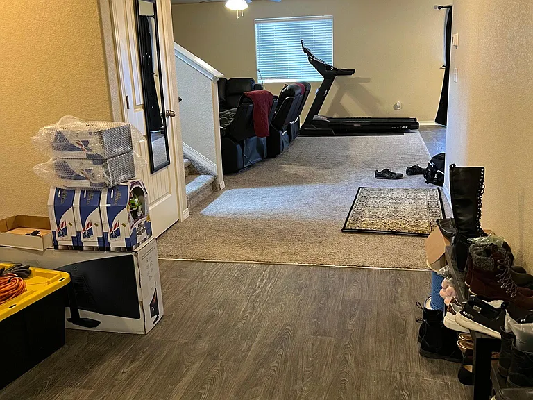 9576 Copper Canyon Ln — Photo 5