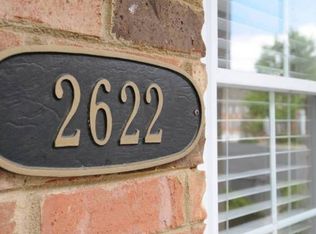 2622 Oglethorpe Cir, Atlanta, GA 30319