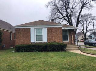 2424 Erie St, Racine, WI 53402
