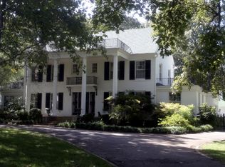 508 S Perkins, Memphis, TN 38117