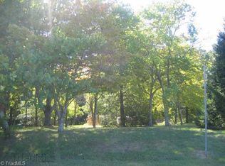 0 Devonway St, Eden, NC 27288