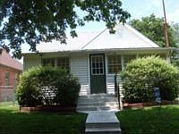 1st image of 713 N A St