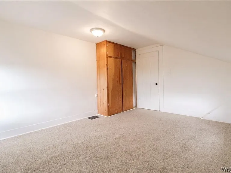 15634 Lakeshore Rd — Photo 31