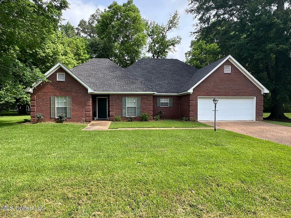 1st image of 123 Wildwood Blvd