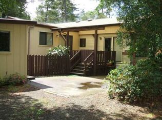 24 Sand Dollar Dr, Florence, OR 97439