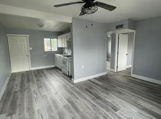 117 E 33rd St UNIT 1, Tucson, AZ 85713
