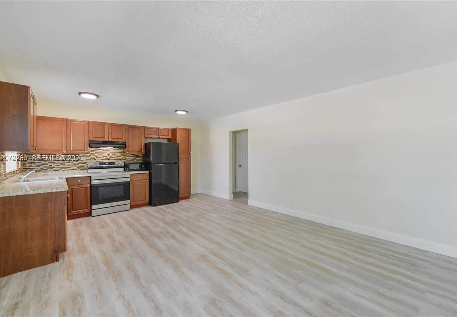 Coral Ridge Add — Photo 1