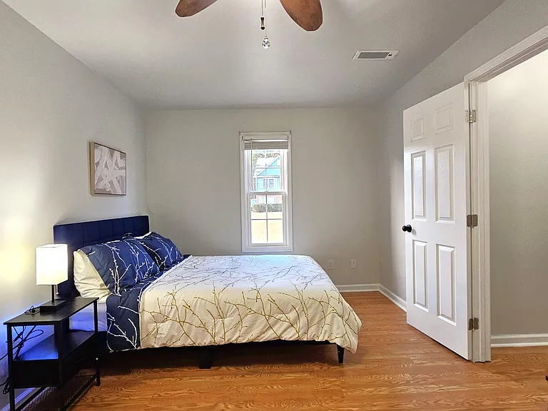 Spring Brook Dr — Photo 3