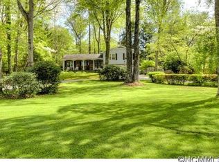 102 Grandview Dr, Brevard, NC 28712