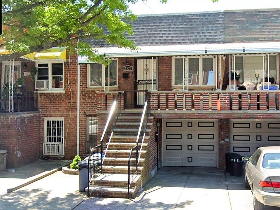 1st image of 2370 Brigham St
