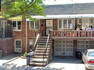 2370 Brigham St, Brooklyn, NY 11229