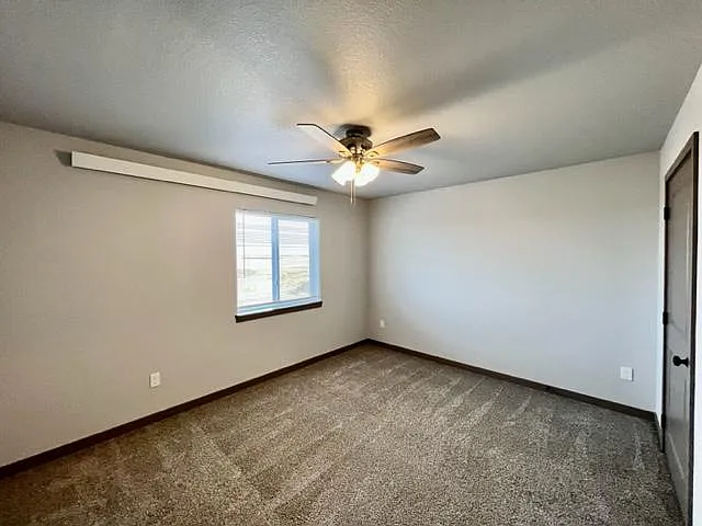 470 Constitution Blvd #305 — Photo 11