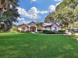 5035 Cape Romain Ct, Jacksonville, FL 32277
