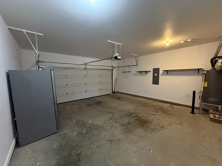 9412 Alpine Park Ct — Photo 18