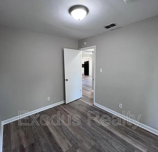 157 Maranatha Cir — Photo 14