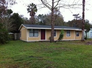 1425 Jack Calhoun Dr, Kissimmee, FL 34741
