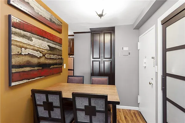 Sold by Exit Realty Landmark | media 5
