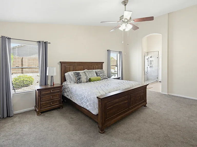 12516 W Solano Dr — Photo 62