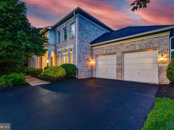 23004 Minerva Dr, Ashburn, VA 20148