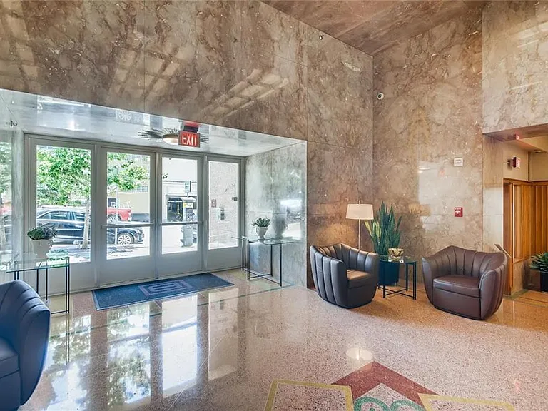 710 Colorado St #3I — Photo 20