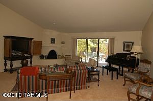 2nd image of 7022 E Calle Morera