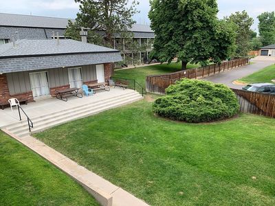 7050 W Cedar Ave APT 202, Lakewood, CO, 80226