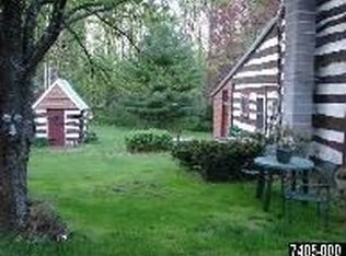 3531 Colonial Rd, Dover, PA 17315