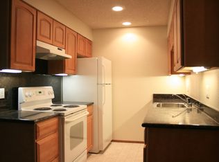 1035 Kains Ave APT 2, Albany, CA 94706