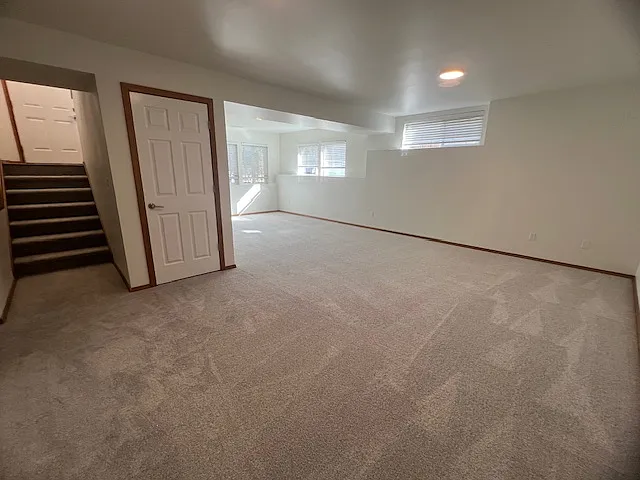 10508 66th Ave NE — Photo 14