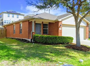 5916 Silver Screen Dr, Austin, TX 78747