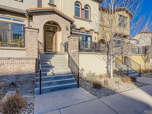 3rd image of 15549 W Washburn Avenue