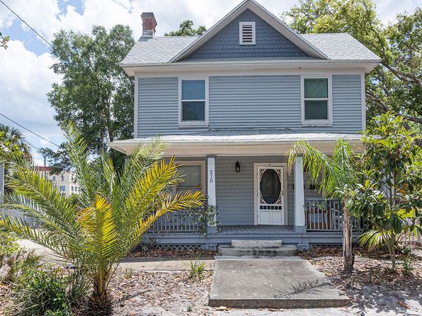 210 Luella Ct