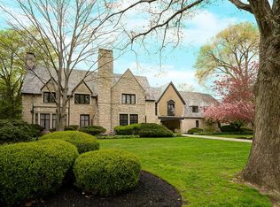 107 Ashbourne Rd, Columbus, OH 43209