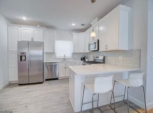 847 Adams Ave #1, Elizabeth, NJ 07201