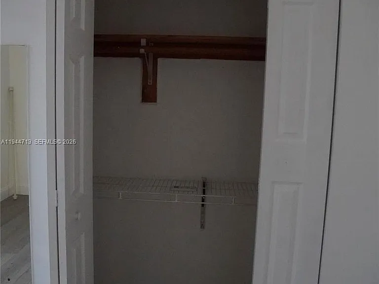 4370 NW 174th Dr #2 — Photo 16