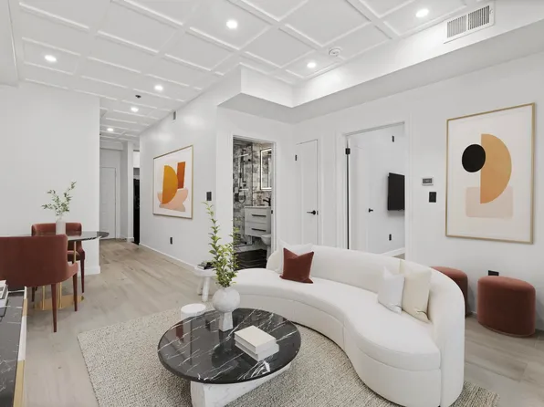 318 54th Street image 1 of 12