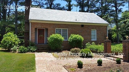 1st image of 3198 Derby Ln
