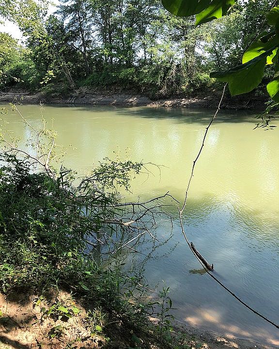 1st image of County Road 658
