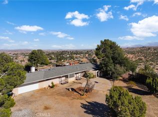 36042 32nd St E, Palmdale, CA 93550