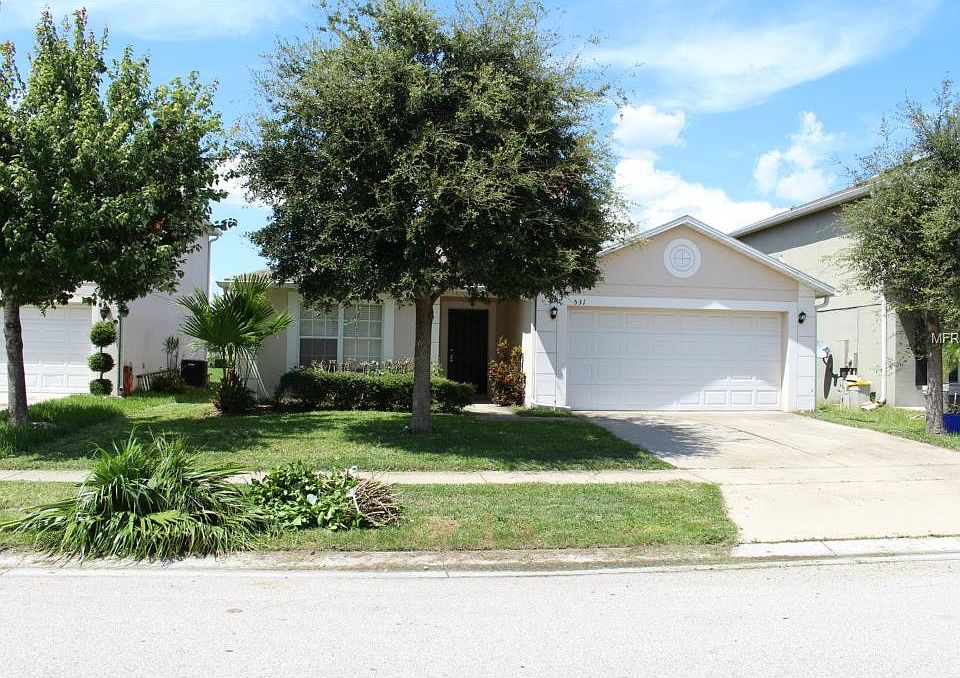 1st image of 531 Flower Fields Ln